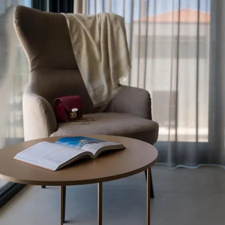 Mare Exclusive Villa Porec