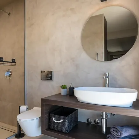 Mare Exclusive Porec