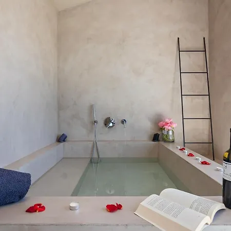 Mare Exclusive Villa Poreč