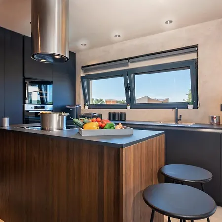 Villa Mare Exclusive *