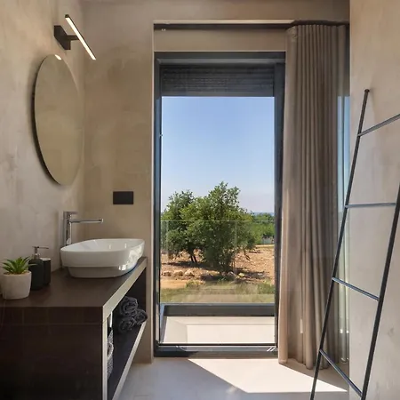 Villa Mare Exclusive *