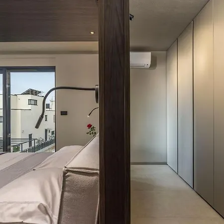 Mare Exclusive * Porec