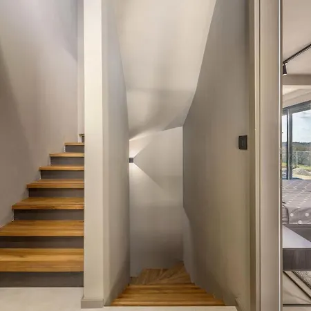 Villa Mare Exclusive Porec