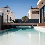 Villa Mare Exclusive Poreč