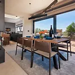 Villa Mare Exclusive *