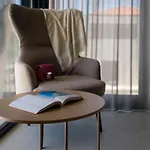 Mare Exclusive Villa Poreč