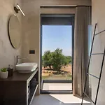 Villa Mare Exclusive *